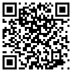 QR Code for Don Dds Card MS in Wenatchee, WA 98801