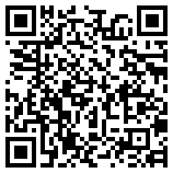 QR Code for Careful Movers Acquisition in Everett, WA 98208