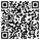 QR Code for Casa Mia Italian in Richland, WA 99352