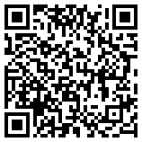 QR Code for Cascade Park Communities in Tacoma, WA 98402