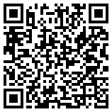 QR Code for Cascade Transmission in Selah, WA 98942