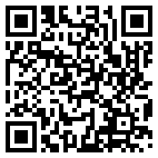 QR Code for Chamberlain Phy in Vancouver, WA 98662