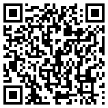 QR Code for Chehalis Tmbrland Regional Lib in Chehalis, WA 98532