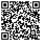 QR Code for Chewelah Construction in Chewelah, WA 99109