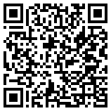 QR Code for Chuck E. Cheese's in Lynnwood, WA 98036