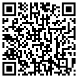 QR Code for City Kids Quality in Edmonds, WA 98020