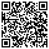 QR Code for Clark's Restaurant in Cosmopolis, WA 98537