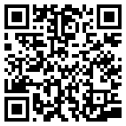QR Code for Cleanin Ladies in Oak Harbor, WA 98277