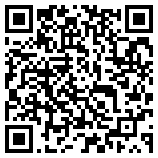 QR Code for Collins Tree Service in Bonney Lake, WA 98391