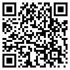QR Code for Computer Guruz in Chattaroy, WA 99003
