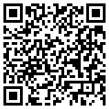 QR Code for Computer Mart in Vancouver, WA 98661