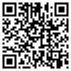 QR Code for Corp J in Puyallup, WA 98373