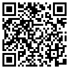 QR Code for Cory Heins in Edmonds, WA 98020