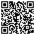 QR Code for Creative Link 1 in Everett, WA 98208