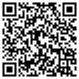 QR Code for Croucher Consulting Services in Vancouver, WA 98665