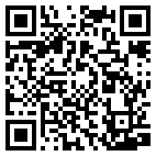 QR Code for Cult Cyber in Tacoma, WA 98402