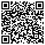QR Code for Darryl Gilmore Agency in Camas, WA 98607