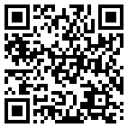 QR Code for Data Now in OLYMPIA, WA 98501