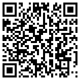 QR Code for C G Campbell Associates in Olympia, WA 98501