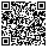 QR Code for Debt Management in SPOKANE, WA 99223