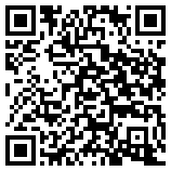 QR Code for Dempsey Financial Services in Olympia, WA 98501