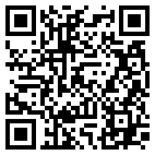 QR Code for Desema Inc in Redmond, WA 98052