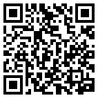 QR Code for Dg Meats in Union Gap, WA 98903
