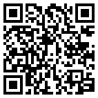 QR Code for Digital insides in Seattle, WA 98144