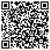 QR Code for Directed Technologies Drilling Incorporated in Bremerton, WA 98312