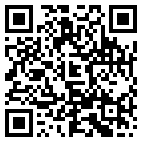 QR Code for Directv in Pullman, WA 99163