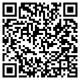 QR Code for Dirty Bucket Brewery in Woodinville, WA 98072