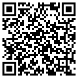 QR Code for Dish Network in Seattle, WA 98133