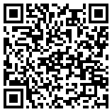 QR Code for Bertha Safford MD in Ferndale, WA 98248