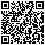QR Code for E V A Automotive in Everett, WA 98204