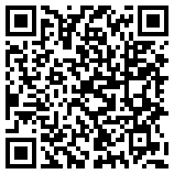 QR Code for East Penn Manufacturing in Tacoma, WA 98402