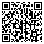QR Code for Edmond Hurst in Monroe, WA 98272