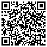 QR Code for Edmonds School District in BOTHELL, WA 98012