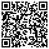 QR Code for Eggers Quality Meats in Spokane Valley, WA 99206