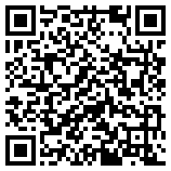 QR Code for Elite Auto Source in Puyallup, WA 98373