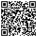 QR Code for Emerald City Smoothie in Seattle, WA 98122