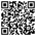 QR Code for Emerald Fox Company in Leavenworth, WA 98826