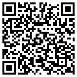 QR Code for Emperor's Palace in Olympia, WA 98502