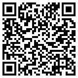 QR Code for Ennco Display Systems in Redmond, WA 98052
