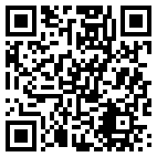 QR Code for Estetica Leo's in Walla Walla, WA 99362