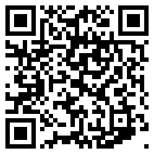 QR Code for Ever-Ready in Brier, WA 98036