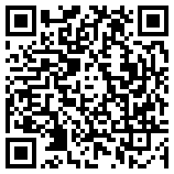 QR Code for Everett Local Locksmith in EVERETT, WA 98201