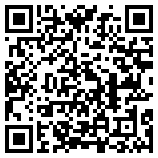 QR Code for Exception Thirteen in Bothell, WA 98012