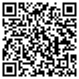 QR Code for Express Alterations in Vancouver, WA 98662