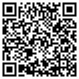 QR Code for Farmers Insurance in Bellevue, WA 98004