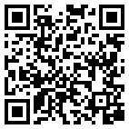 QR Code for Felts Field in Spokane, WA 99219